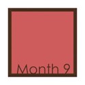 framemonth9