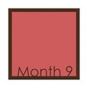 framemonth9