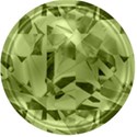 gemgreen