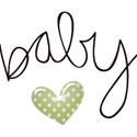 heartbabygreen