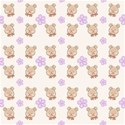 bearbackground