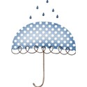 shower-umbrella