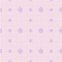 pinkflowerbg