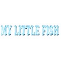 my little fish2