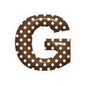 g