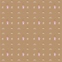 cupcoffeebrownbg
