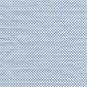 paperpolka3