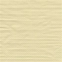 paperpolka6