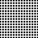 Black squares