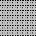 Black squares 3