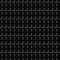 Black squares5