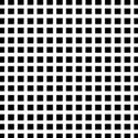 Black squares4