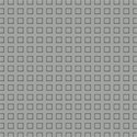 Black squares2