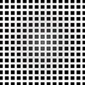 Black squares6