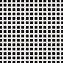 Black squares8