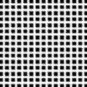 Black squares13