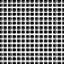Black squares22
