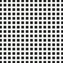 Black squares24