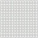 Black squares25