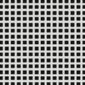 Black squares23