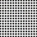 Black squares20
