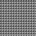 Black squares27