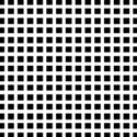 Black squares emb
