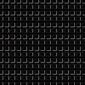 Black squares5 emb