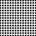 Black squares4 emb