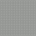 Black squares2 emb