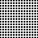 Black squares7 emb