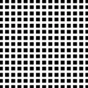 Black squares9 emb
