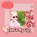 THat s My girl