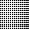 Black squares22 emb