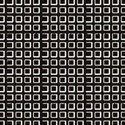 Black squares26 emb