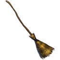 witch_broom