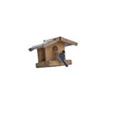 bird house 2