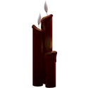 candle1