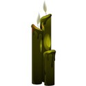 candle2