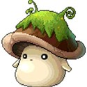 Monster_Mossy_Mushroom