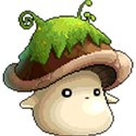 MS_Monster_Algae_Mushroom