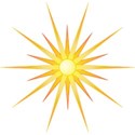 sun1