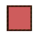 frame1