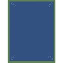Paper Mat