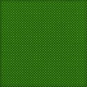 MLIVA_lucko-PP2