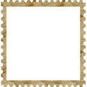 SI_ZooFun_element25