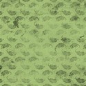 SI_ZooFun_paper05