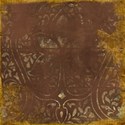 SI_ZooFun_paper08