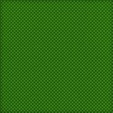 MLIVA_lucko-PP2