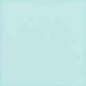 MLIVA_shells-solid4